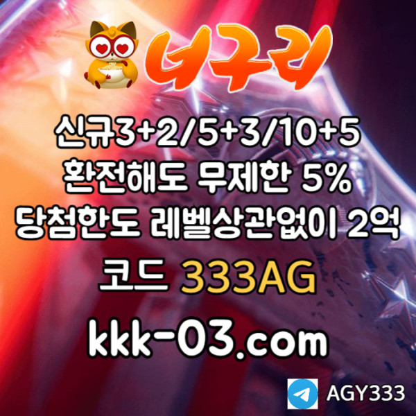 ecf6875dd28809b9770d9572f5cbfa74_1739508711_3164.jpg
