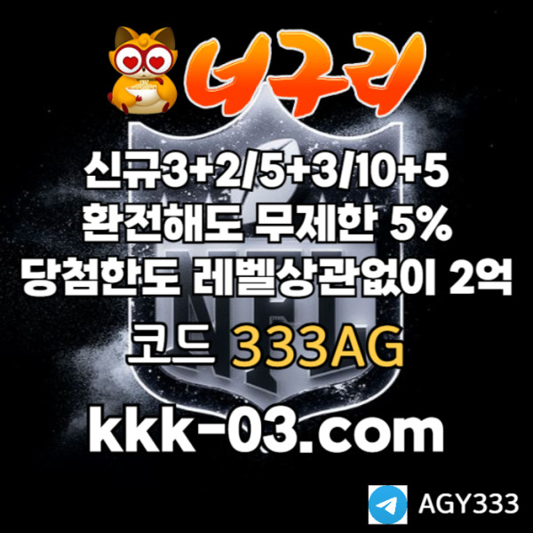 ecf6875dd28809b9770d9572f5cbfa74_1739610646_4764.jpg