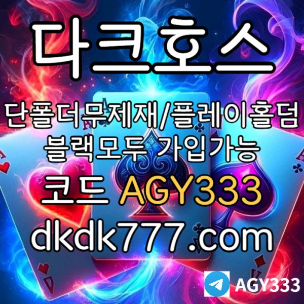 04959a0ffb7b571018ec7ac7bcbecc8f_1741938805_4484.jpg
