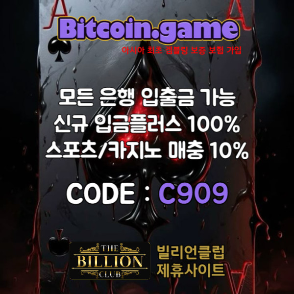 10830e6647483c7c188e935ebb26db50_1742178338_6602.jpg