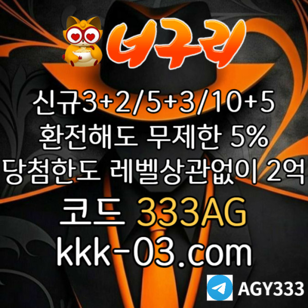 221cee138dab38b812a51860cf55ceac_1742372888_8299.jpg