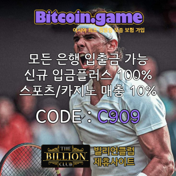 62d2c8f2d643bd1e4a437ebb8690f00e_1743128669_5344.jpg