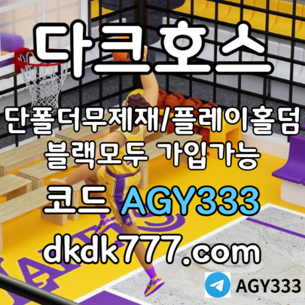 a28334cdf51612b26e661391cf81bf45_1741073461_381.jpg