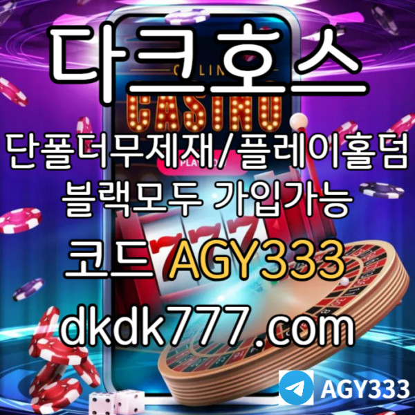 a2b75a99230f93dbdea081cd6c127a09_1741835418_5272.jpg