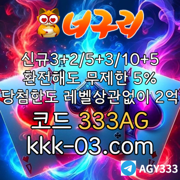 a2b75a99230f93dbdea081cd6c127a09_1741838000_9895.jpg