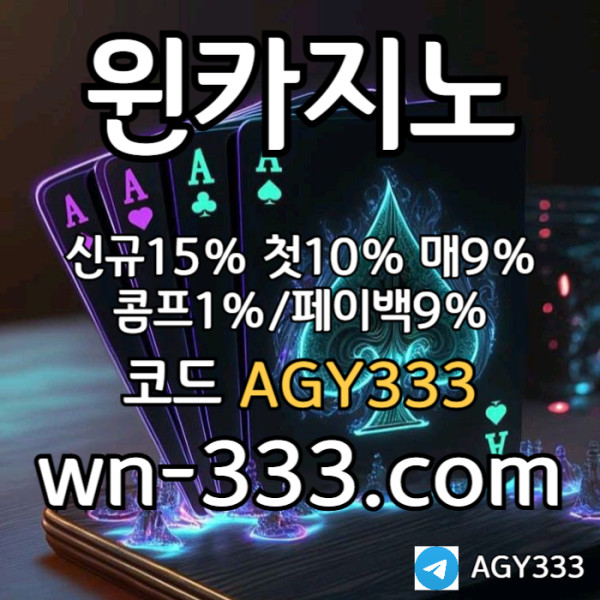 a2b75a99230f93dbdea081cd6c127a09_1741930913_7278.jpg