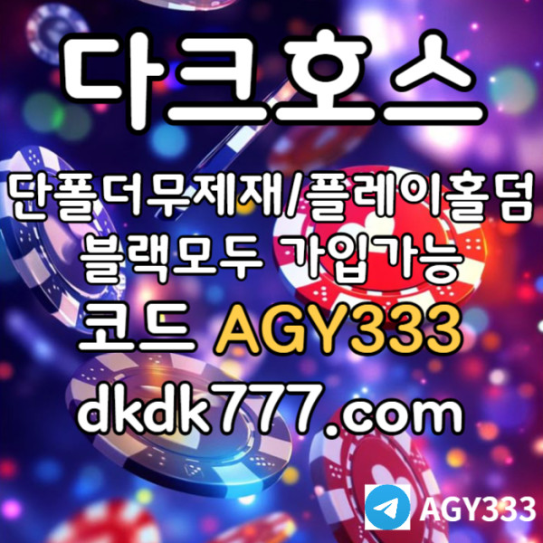 a2b75a99230f93dbdea081cd6c127a09_1742006180_8341.jpg