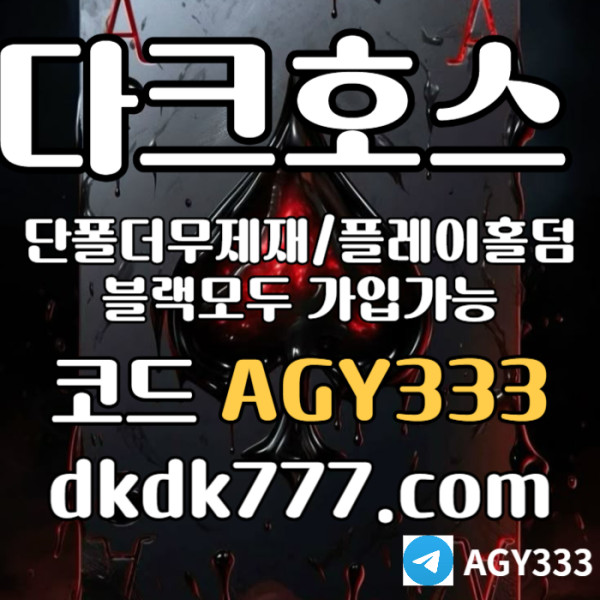 a2b75a99230f93dbdea081cd6c127a09_1742180640_8043.jpg