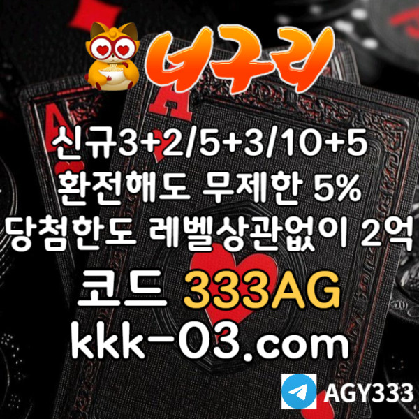 a2b75a99230f93dbdea081cd6c127a09_1742355995_443.jpg