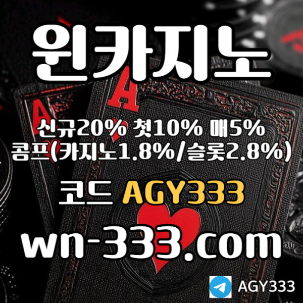a2b75a99230f93dbdea081cd6c127a09_1742360097_7827.jpg