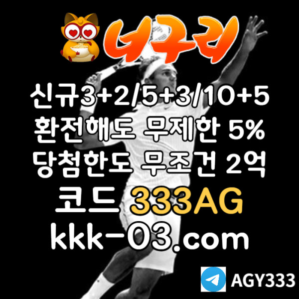 a2b75a99230f93dbdea081cd6c127a09_1742788656_3039.jpg