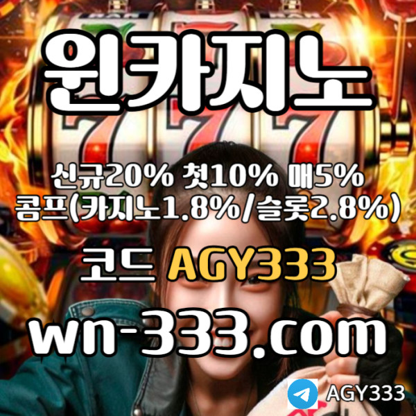 a2b75a99230f93dbdea081cd6c127a09_1742872318_9685.jpg