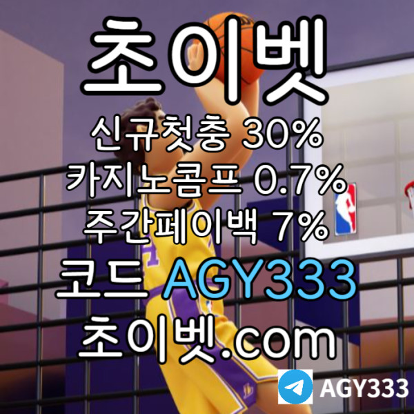 a3960e9acf3afe538665a1a9eac60b41_1741071397_8135.jpg