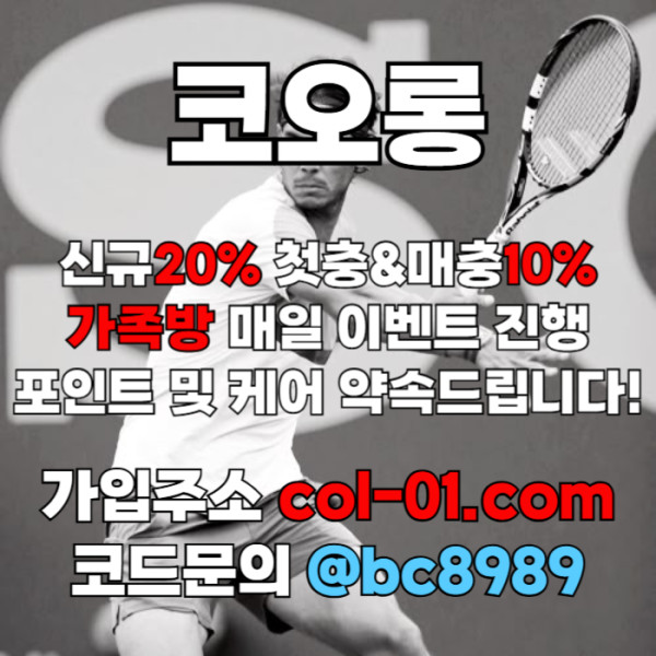 a55c7689a845268e187b39196aaa7eb8_1743126462_7406.jpg