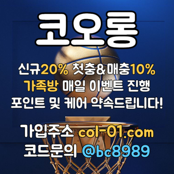 b44ebd42cc1519ccb706c50aebfb3225_1740795414_7111.jpg