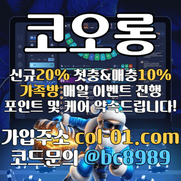 b44ebd42cc1519ccb706c50aebfb3225_1741193644_0737.jpg