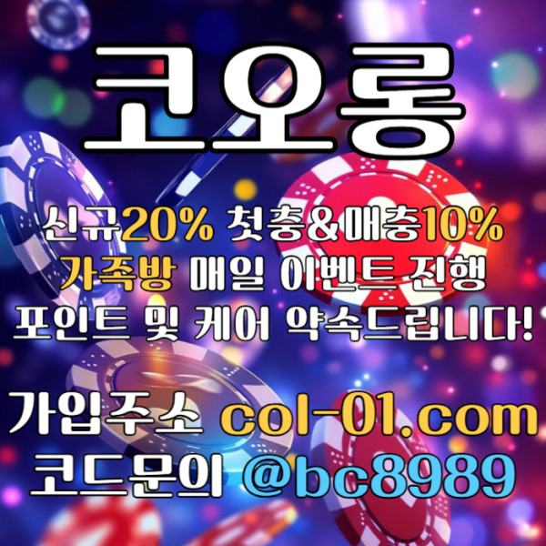 b44ebd42cc1519ccb706c50aebfb3225_1741642167_4057.jpg