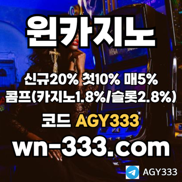 b8c7528ec98a03bbf54764202fb363f5_1741093491_3693.jpg