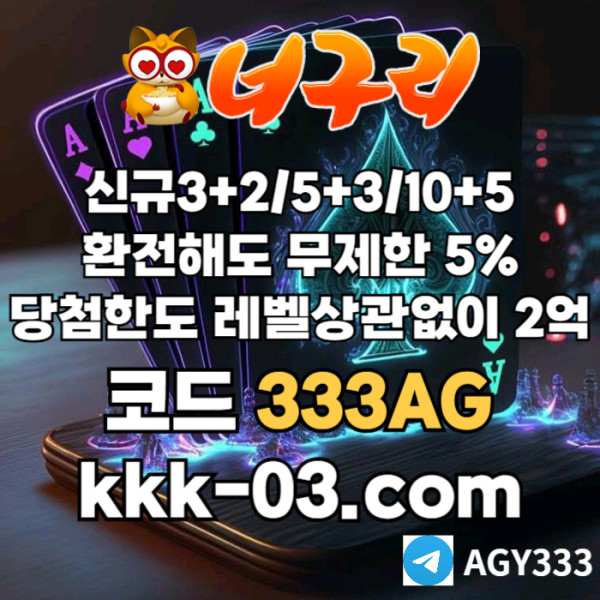 d62193e5045e74d28d83fe54701de9b3_1741957859_2648.jpg