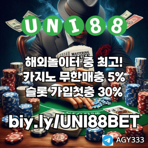 16e1682c236e68fd89ec025e1bed6f49_1744957210_6395.jpg