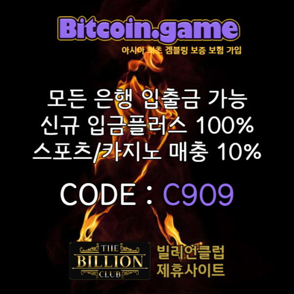 18c2d743bc33ee8377d01ea3e2418853_1745289366_1785.jpg