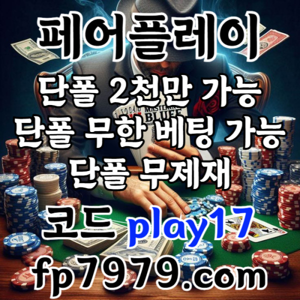 235990744f1147c3eea8e26a554a41b8_1745024464_6739.jpg