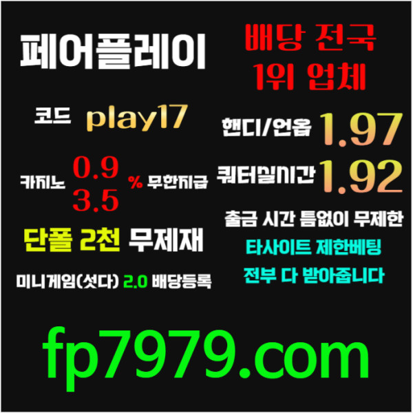 3bcd21b6e19f59db25a024a94770b64c_1745547114_2809.jpg