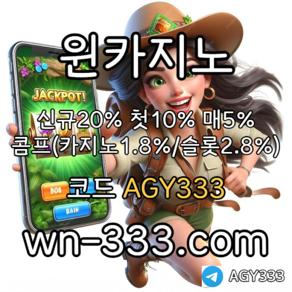 4a8b8dd1b8696db13f69be8494854a94_1744434182_5783.jpg