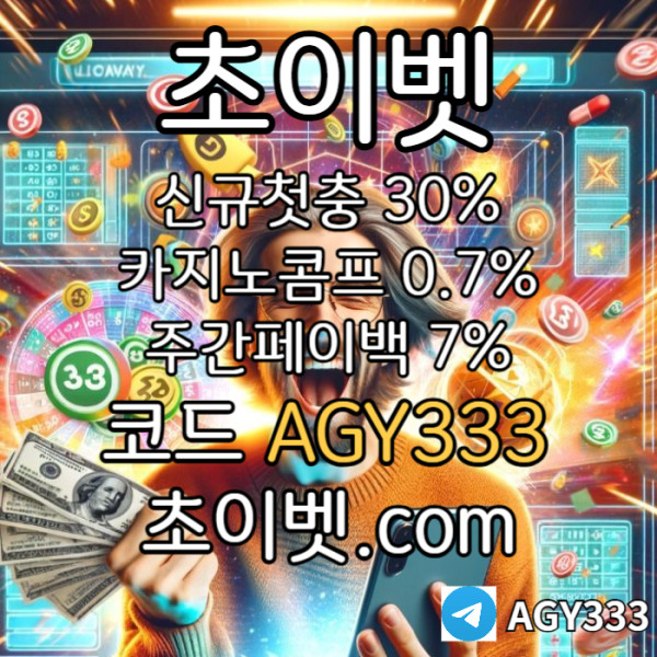 4a9f967ca32a7885c78e1f7789d6cb71_1743579995_1713.jpg