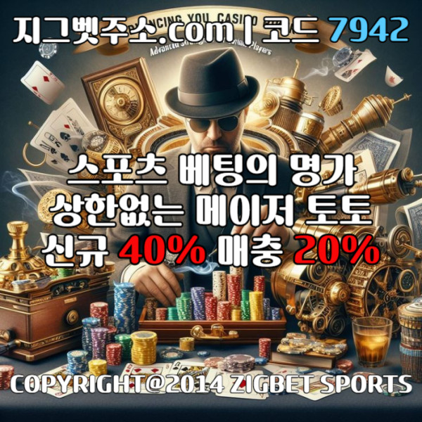 6aa6310a08e5098ddd08d89c70bc8377_1744770182_9994.jpg