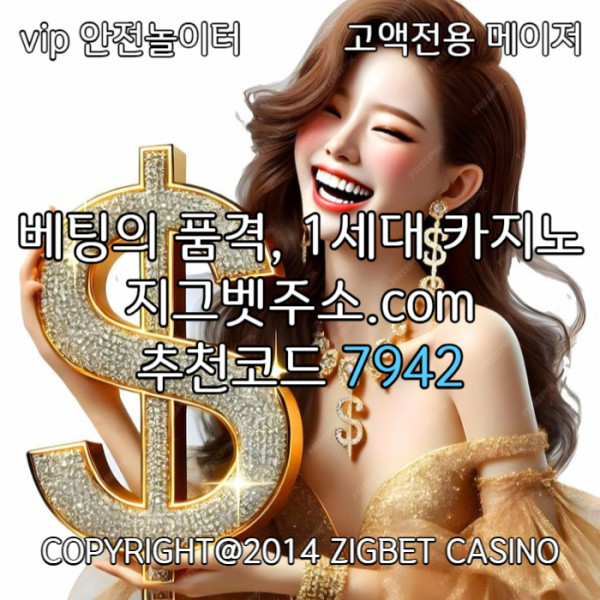 71a48a9c516e3cbd1fde25a16d7362fd_1743995284_0955.jpg