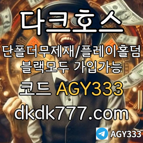 80683edf095ea173ad545a68c18b934b_1743581769_5722.jpg