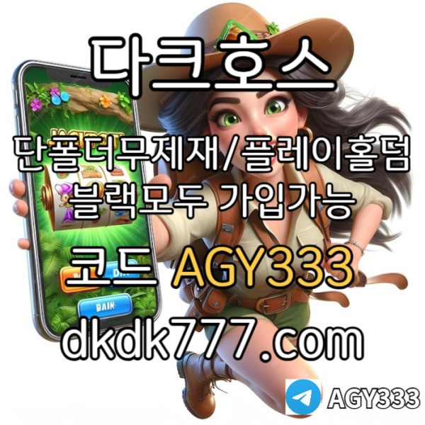 8e1992d047c7f2f8e13101f7e0fd428c_1744258600_5318.jpg