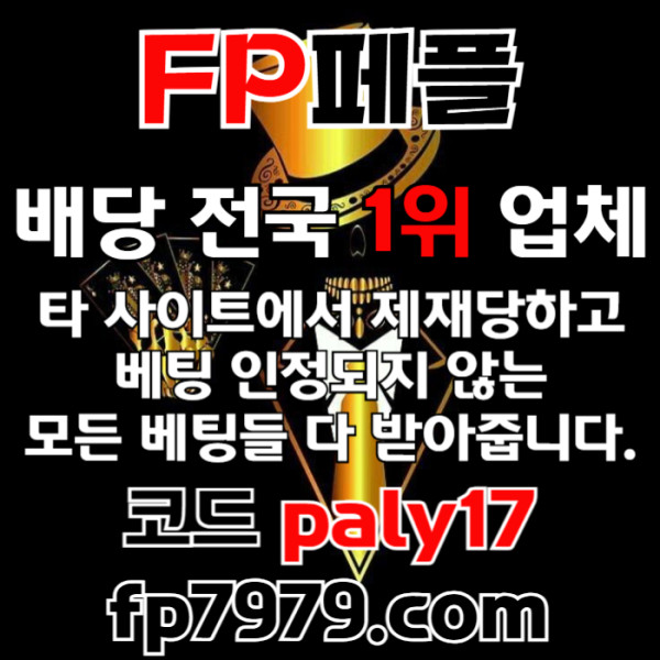 9612a65da2b3bdaa096eaa61fcc709da_1745285540_1848.jpg
