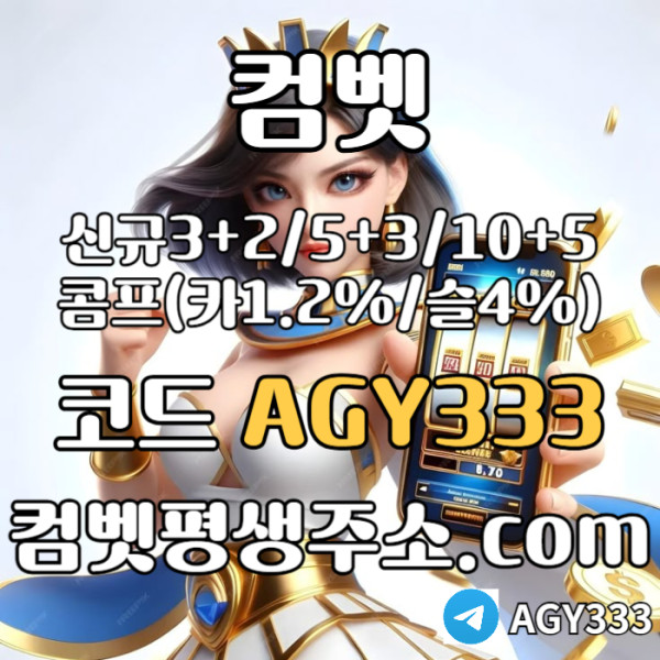 9e534f1ba5d1deeaae8bec32cdd3f5f3_1744080026_2188.jpg