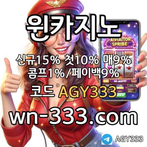9e534f1ba5d1deeaae8bec32cdd3f5f3_1744261917_696.jpg