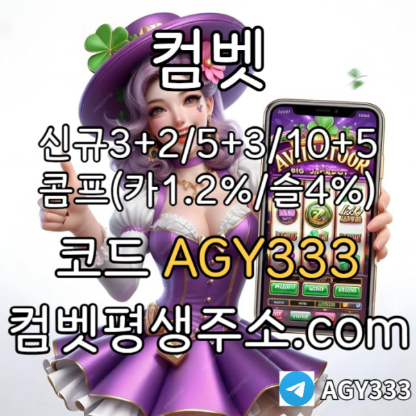 9e534f1ba5d1deeaae8bec32cdd3f5f3_1744340664_108.jpg
