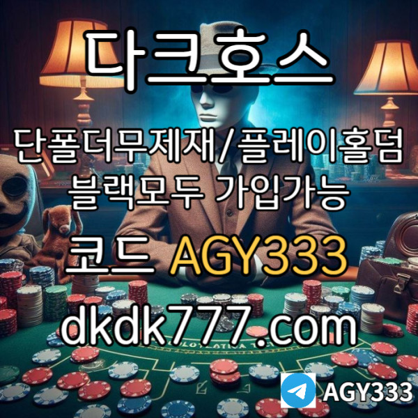 a13348d89fd756a5c54b3f6f341ad7e1_1744857608_8445.jpg