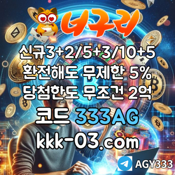 aa2a2029e7435adf7699bd2ae6d75b76_1743823297_8636.jpg