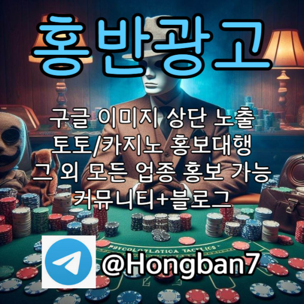 b599b9d67bed6551073817b9d73d57e3_1744855422_5395.jpg