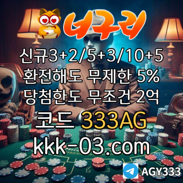 b599b9d67bed6551073817b9d73d57e3_1744880363_7325.jpg
