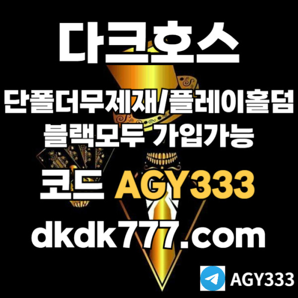 0cce50325cdd1772208f358a32781dd4_1747283537_4879.jpg