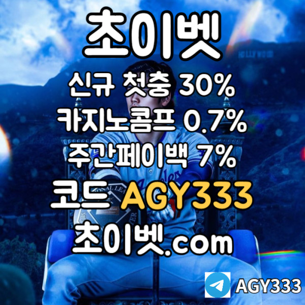 6deff3f25a8ffecfd64f579cce8e1700_1748247263_6801.jpg