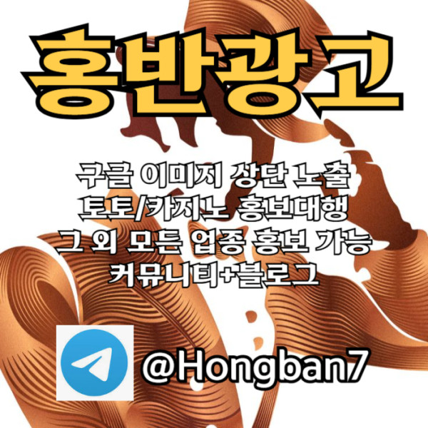 72a08991a292d14b6ddc651ad4d7791c_1747287087_9529.jpg