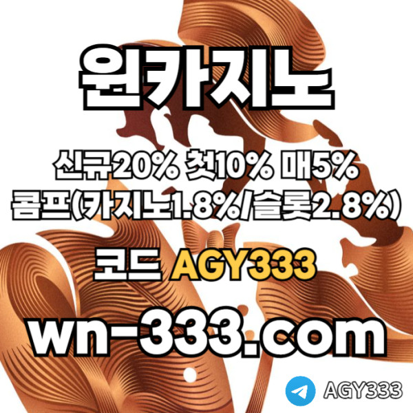 a21608be5d1e8c406a38a4e0c1fb14c4_1746422057_8244.jpg