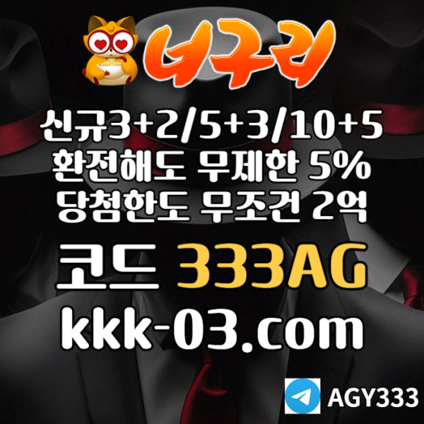 a21608be5d1e8c406a38a4e0c1fb14c4_1746761691_7601.jpg