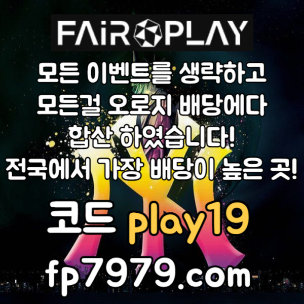a718121902fbd0d5feb67521f84ba59e_1748222055_2048.jpg