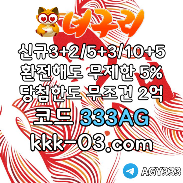 b2173ee620957fb9a16e019cf6dbfc15_1746247610_523.jpg
