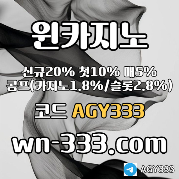 5e10ac186781fb1c451fdedceda1d5cb_1749695977_677.jpg