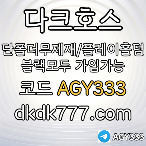 6971b94672d736c729577a829ccbd8c2_1749266088_3885.jpg